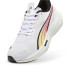 Zapatillas de Running Puma Velocity Nitro 3 Hombre Blanco