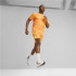 Zapatillas de Running Puma Velocity Nitro 3 Hombre Blanco