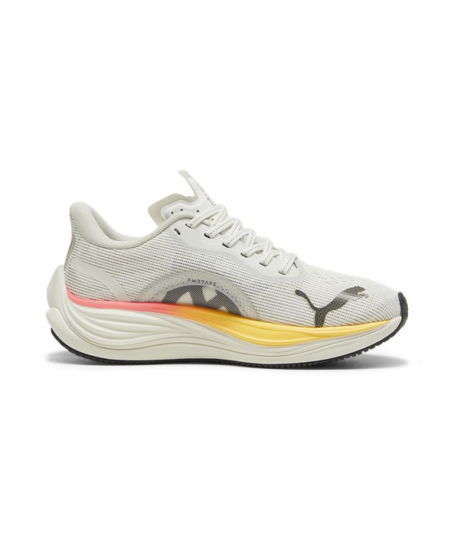 Zapatillas de Running Puma Velocity Nitro 3...