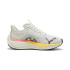 Zapatillas de Running Puma Velocity Nitro 3 Mujer Blanco