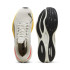 Zapatillas de Running Puma Velocity Nitro 3 Mujer Blanco