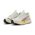 Zapatillas de Running Puma Velocity Nitro 3 Mujer Blanco