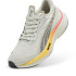 Zapatillas de Running Puma Velocity Nitro 3 Mujer Blanco