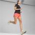 Zapatillas de Running Puma Velocity Nitro 3 Mujer Blanco