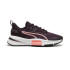 Zapatillas de Fitness Puma Pwrframe Tr 3 Mujer Morado