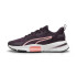 Zapatillas de Fitness Puma Pwrframe Tr 3 Mujer Morado