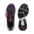 Zapatillas de Fitness Puma Pwrframe Tr 3 Mujer Morado
