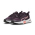 Zapatillas de Fitness Puma Pwrframe Tr 3 Mujer Morado