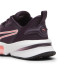 Zapatillas de Fitness Puma Pwrframe Tr 3 Mujer Morado