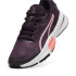 Zapatillas de Fitness Puma Pwrframe Tr 3 Mujer Morado