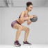 Zapatillas de Fitness Puma Pwrframe Tr 3 Mujer Morado