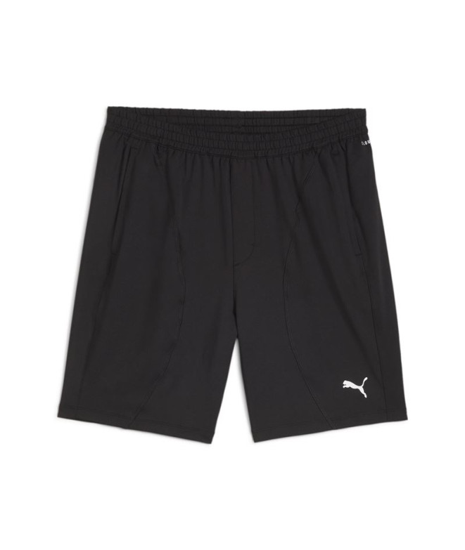 Pantalón de Fitness Puma M Cloudspun 7" Knit...