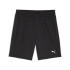Pantalón de Fitness Puma M Cloudspun 7" Knit Short Hombre