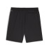 Pantalón de Fitness Puma M Cloudspun 7" Knit Short Hombre