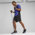 Pantalón de Fitness Puma M Cloudspun 7" Knit Short Hombre