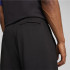 Pantalón de Fitness Puma M Cloudspun 7" Knit Short Hombre
