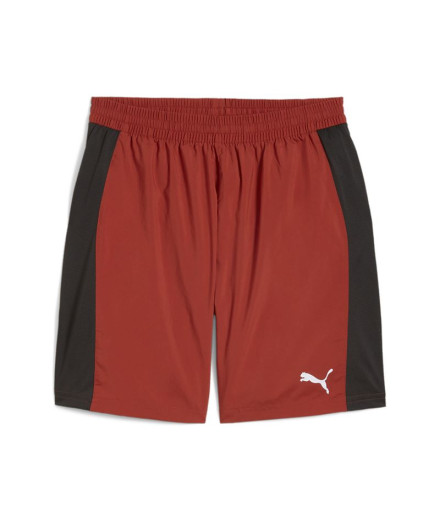 Pantalón de Running Puma Run Favorite Velocity Woven 2In1...