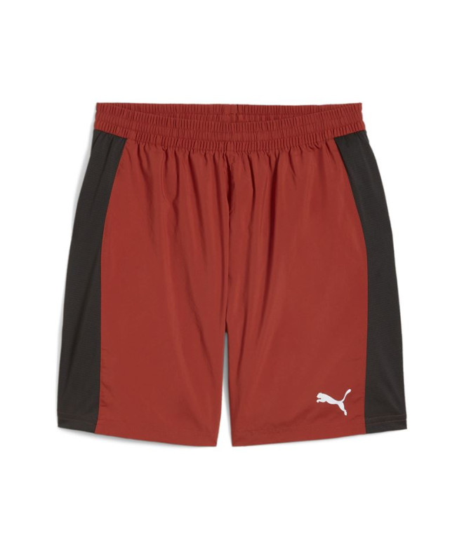 Pantalón de Running Puma Run Favorite Velocity...