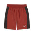 Pantalón de Running Puma Run Favorite Velocity Woven 2In1 Short M Hombre