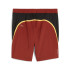 Pantalón de Running Puma Run Favorite Velocity Woven 2In1 Short M Hombre