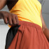 Pantalón de Running Puma Run Favorite Velocity Woven 2In1 Short M Hombre