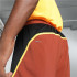 Pantalón de Running Puma Run Favorite Velocity Woven 2In1 Short M Hombre