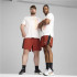 Pantalón de Running Puma Run Favorite Velocity Woven 2In1 Short M Hombre