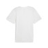 Camiseta de Running Puma Run Favorties Forever Faster Hombre Blanco