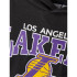 Sudadera Name it mjacima Nba Wh Bru Ous Black Infantil