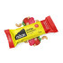 Barrita Naak Bayas y Nueces - Ultra Energy™ 50g