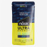 Salted Soup - Ultra Energy™ Drink Mix 72g Naak