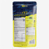 Salted Soup - Ultra Energy™ Drink Mix 72g Naak