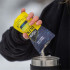 Salted Soup - Ultra Energy™ Drink Mix 72g Naak