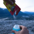 Isotonico Naak Sandía-Ultra Energy™ Drink Mix 72g