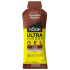 Gel Naak Chocolate - Ultra Energy™ 57g