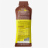 Gel Naak Chocolate - Ultra Energy™ 57g