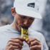 Gel Naak Chocolate - Ultra Energy™ 57g