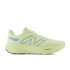 Zapatillas de Running New Balance Fresh Foam X 1080 v13 Lima