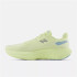 Zapatillas de Running New Balance Fresh Foam X 1080 v13 Lima