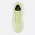Zapatillas de Running New Balance Fresh Foam X 1080 v13 Lima