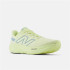 Zapatillas de Running New Balance Fresh Foam X 1080 v13 Lima