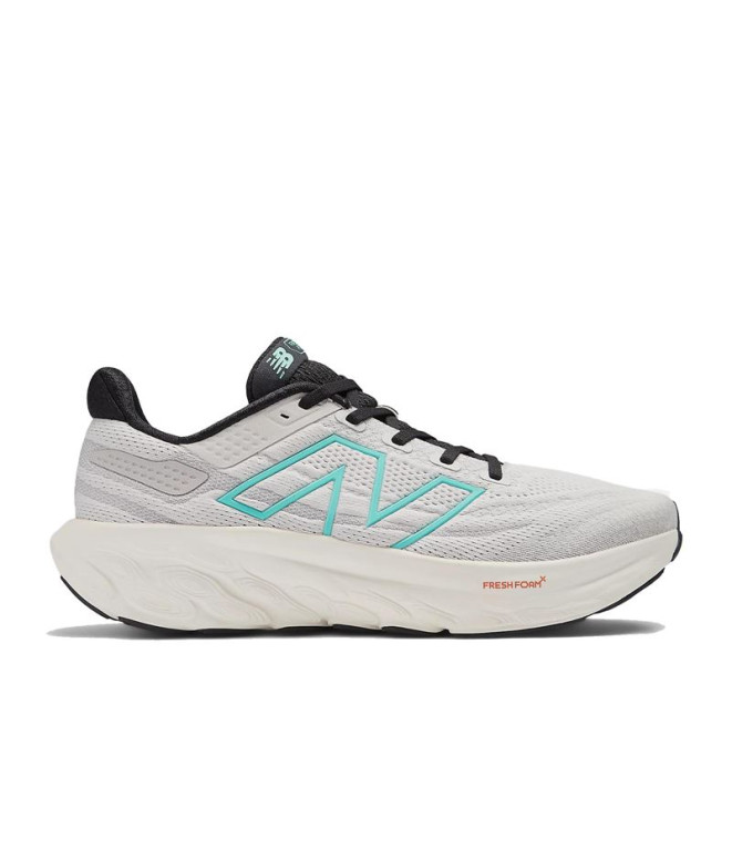 Zapatillas de Running New Balance Fresh Foam X...