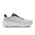 Zapatillas de Running New Balance Fresh Foam X 1080 v13 Gris