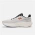 Zapatillas de Running New Balance Fresh Foam X 1080 v13 Gris