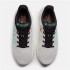 Zapatillas de Running New Balance Fresh Foam X 1080 v13 Gris
