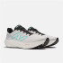 Zapatillas de Running New Balance Fresh Foam X 1080 v13 Gris