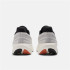 Zapatillas de Running New Balance Fresh Foam X 1080 v13 Gris