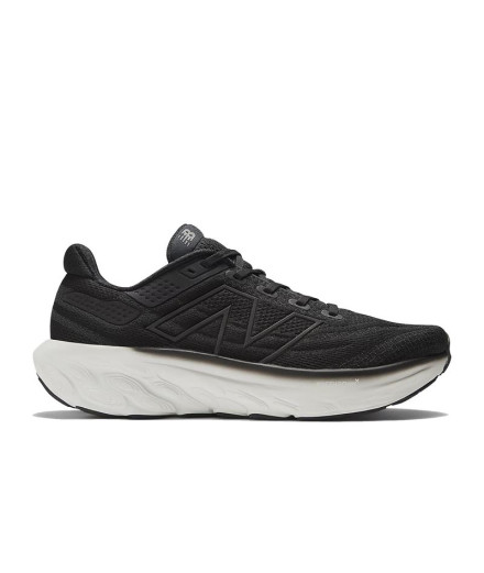 Zapatillas de Running New Balance Fresh Foam X 1080 v13...