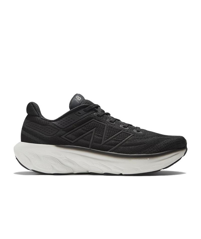 Zapatillas de Running New Balance Fresh Foam X...