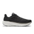 Zapatillas de Running New Balance Fresh Foam X 1080 v13 Negro Hombre